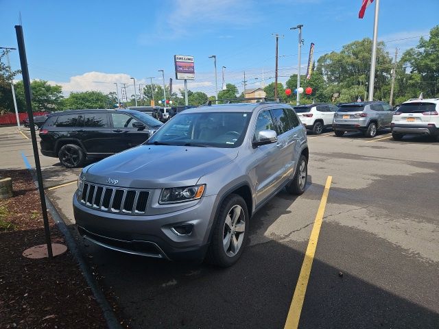 jeep grand cherokee 2014 1C4RJFBG1EC458654 image jeep grand cherokee 2014 1C4RJFBG1EC458654 image